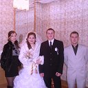 ������� ���� ������