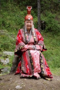 Sandra, -, 70 