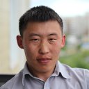  , -, 44  -  12  2012    