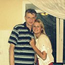  Sergey, , 58  -  26  2013    