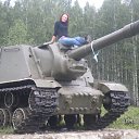 ���� �������, ���������, 41 ��� - ��������� 18 ������� 2011