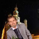 ���� ����, ���������, 68 ��� - ��������� 19 ���� 2013 � ������ ���� ����������