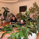 ���� Zhanar, ������, 38 ��� - ��������� 31 ������ 2012