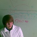 ���� ����, ������, 36 ��� - ��������� 5 �������� 2011 � ������ ���� ����������