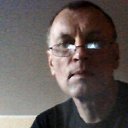 ���� Vip-vip, �����, 65 ��� - ��������� 6 ����� 2012