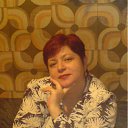 ���� ����, ������, 56 ��� - ��������� 7 ����� 2011 � ������ ��, �, �.....�