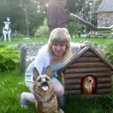 ���� ���������, �����, 39 ��� - ��������� 9 ���� 2013 � ������ ���� ����������