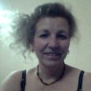  Svetlana, , 69  -  22  2013    