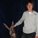 Makrus, -, 38  -  22  2011   summer 11