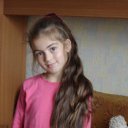 ���� ����, �����, 27 ��� - ��������� 9 ������� 2010 � ������ ����� ߻