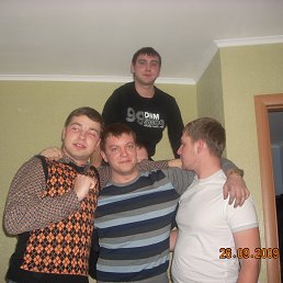 ���� ����, �����, 39 ��� - ��������� 29 ������� 2012