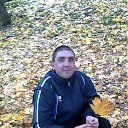 ���� �������, ������, 49 ��� - ��������� 25 ������� 2011 � ������ ���� ����������