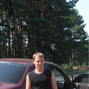 ���� ����, ���� - ��������� 19 ���� 2010