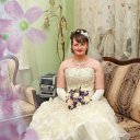 ���� �����, �����-���������, 40 ��� - ��������� 23 ��� 2013 � ������ ���� ����������