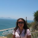 �. �������� �� ������� ���� ����������