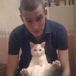 ���� �����, ������, 35 ��� - ��������� 29 ���� 2013