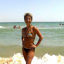 ���� ����, ������, 50 ��� - ��������� 9 ���� 2013 � ������ ���� ����������