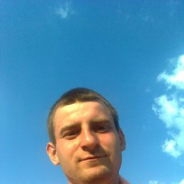 ���� ��������, �������, 36 ��� - ��������� 11 ����� 2012