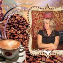 ���� ������, ������ - ��������� 7 ������ 2013 � ������ ���� ����������