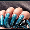 ���� ���������, ������, 42 ���� - ��������� 28 ���� 2013 � ������ ���� ����� ����������� ������