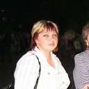 ���� �lena&&&, ������, 43 ���� - ��������� 26 ������� 2012 � ������ ���� ����������
