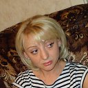 ���� �����, ������ - ��������� 15 ������ 2012