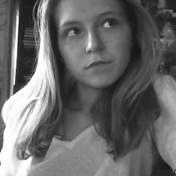 ���� ���������, ��������, 31 ��� - ��������� 25 ��� 2011