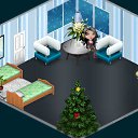  ,  -  24  2013   Tropikania