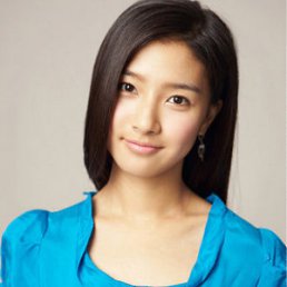  Kim So Eun, , 35  -  3  2011