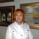 ���� ��������, ��������, 66 ��� - ��������� 17 ������� 2013 � ������ ���� ����������