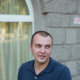 ������, �����������, 40 ���