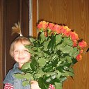 ���� ���������, ������ - ��������� 6 ������ 2009 � ������ ���� ���������