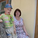 ���� ������, ������, 64 ���� - ��������� 23 �������� 2011 � ������ ���� ����������