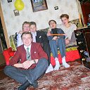 ���� ����, �����, 51 ��� - ��������� 23 �������� 2010 � ������ ������� �������