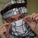 ���� �����, ������, 55 ��� - ��������� 23 ������ 2012 � ������ �������