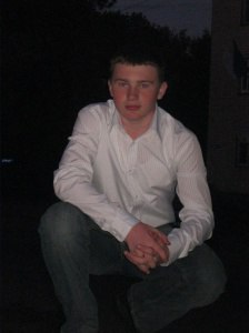 ���� ������, ��������, 29 ��� - ��������� 25 ���� 2013