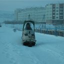 ���� ����, ������, 49 ��� - ��������� 27 ������� 2010 � ������ ������� ����������Ż