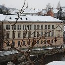  Lapyschka, , 43  -  19  2010   gorod gde ja guvy