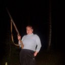 ���������� ��� ������ � ���������� ������� http://vkontakte.ru/app1713637 �� ������� ���� ����������