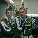 ���� �������, ������, 38 ��� - ��������� 29 ������ 2012 � ������ ���� ����������