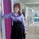 ���� �������, ������, 62 ���� - ��������� 9 ���� 2013