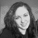  Lena, - -  13  2012    