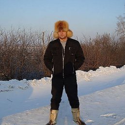 Ը���, ����������, 53 ����