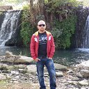 ���� ������, �����, 47 ��� - ��������� 31 ������� 2012