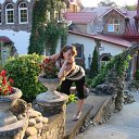 ���� ��������, �������� - ��������� 23 ������� 2011 � ������ ���� ����������