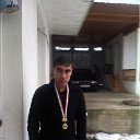 ���� Uktam, �����, 38 ��� - ��������� 27 ����� 2012 � ������ ���� ����������