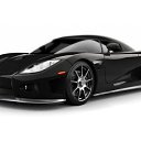 ���� ������, �����, 54 ���� - ��������� 3 ������� 2013