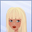 ���� ������, ������� - ��������� 24 �������� 2012 � ������ ���������