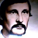 ���� �����, ������������, 76 ��� - ��������� 24 ��� 2013 � ������ ���� ����������