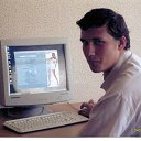 ���� ���������, �����-��������� - ��������� 30 ������ 2012 � ������ ���� ����������